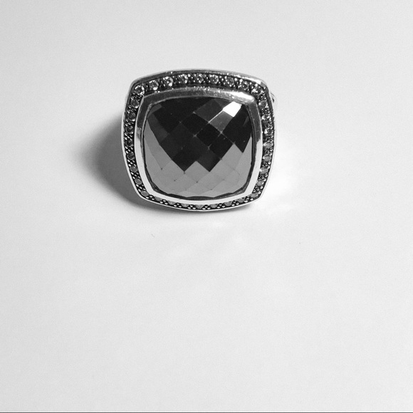 ✨David Yurman SOLD - Picture 5 of 5